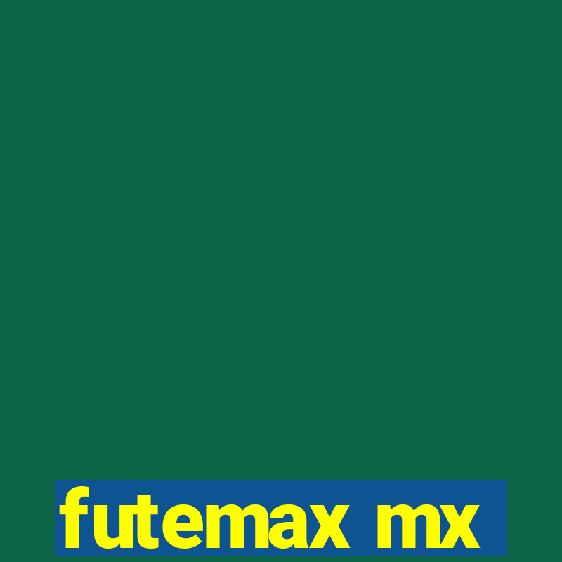 futemax mx